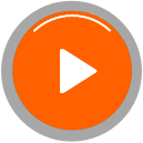 Video icon